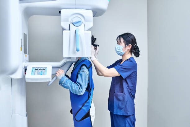 Best Emergency Tooth Extraction in Pine Castle, FL