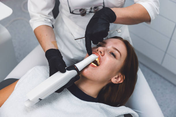 Best Emergency Wisdom Teeth Removal in Pine Castle, FL