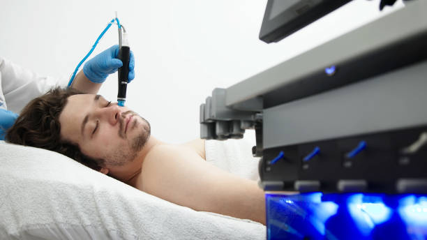 Best Emergency Broken Tooth Repair in Pine Castle, FL